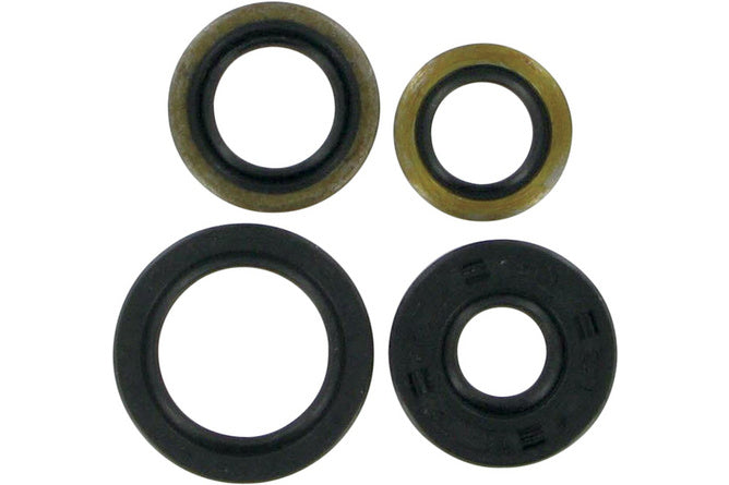 Oljetätning Set komplett Moose Racing KLX 110