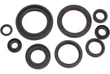 Oil Seal Set complete Moose Racing CRF 450 2009-2016