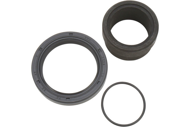 Olj Seal Set motorkåpa Moose Racing KTM SX-F 450