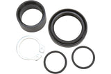 Oil Seal Set countershaft Moose Racing TC / SX 85