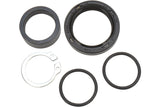 Oil Seal Set countershaft Moose Racing TC / SX 65