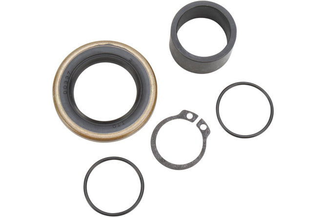 Oljetätning Set motornålen Moose Racing RM-Z 250 2004-2006
