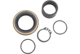 Oil Seal Set countershaft Moose Racing RM-Z 250 2004-2006