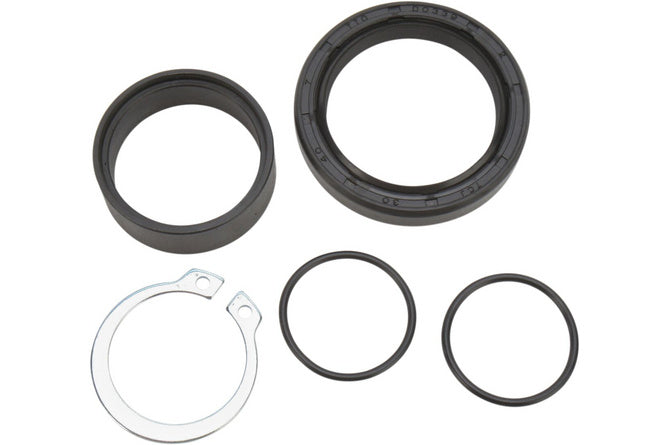 Oljetätning Set motordrev Moose Racing KX 250
