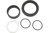 Oil Seal Set countershaft Moose Racing KX 250