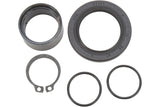 Oil Seal Set countershaft Moose Racing KX 65 / 85