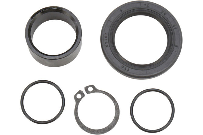 Oljekapselset kontraktdrev Moose Racing KX 60 / 65