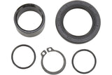 Oil Seal Set countershaft Moose Racing KX 60 / 65