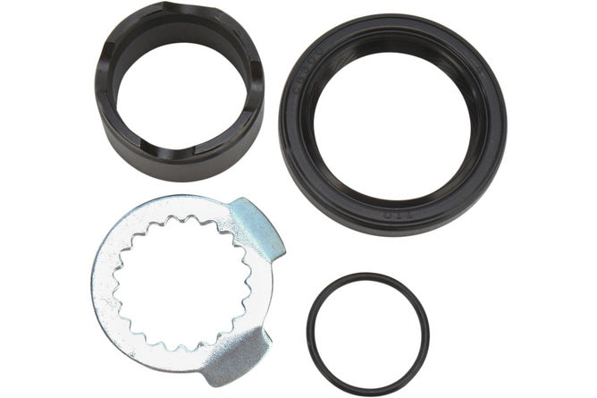 Oljetätning Set för motorkam Moose Racing YZF 250 2001-2013
