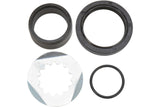 Oil Seal Set countershaft Moose Racing YZ 250 after 1999