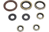 Oil Seal Set complete Moose Racing SX-F 250 / 350