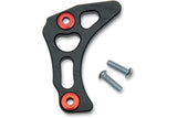 Protection / Guard engine case Nylon Moose Racing YZF 250