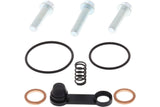 Repair Kit clutch slave cylinder hydraulic Moose Racing SX-F 450 / EXC-F 500