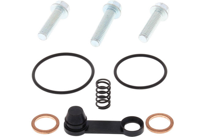 Reparationssats kopplingsslavcylinder hydraulisk Moose Racing SX-F 450