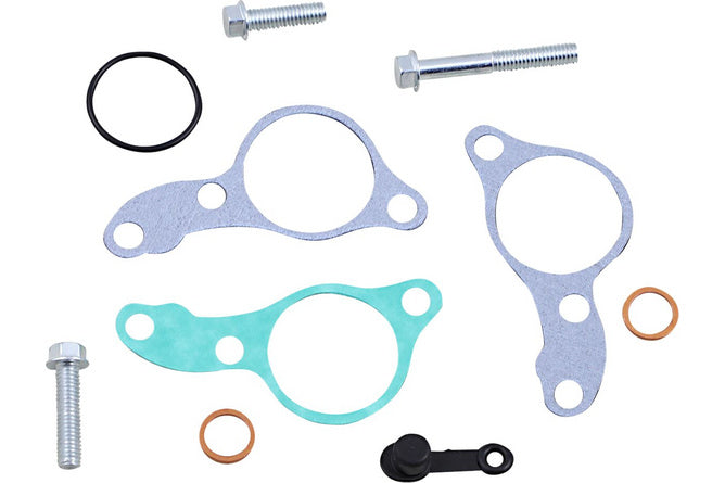 Reparationssats kopplingsslavcylinder Moose Racing EXC / SX 125
