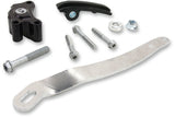 Repair Kit clutch slave cylinder hydraulic Moose Racing TC / SX 125