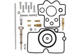 Carburetor Repair / Maintenance Kit CRF 250 Moose Racing 2006
