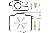 Carburetor Repair / Maintenance Kit Moose Racing RM 250 2004-2008