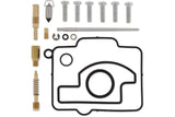Carburetor Repair / Maintenance Kit Moose Racing KX 250 2005-2008