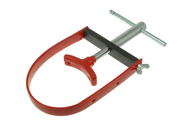 Koppling / Universellt Hållverktyg