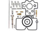 Carburetor Repair / Maintenance Kit CRF 250 Moose Racing 2007