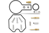 Repair / Maintenance Kit carburetor Moose Racing XR 400