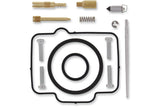 Carburetor Repair / Maintenance Kit Moose Racing CR 250 2000
