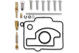 Carburetor Repair / Maintenance Kit Moose Racing 2003