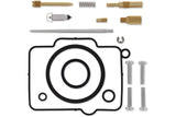 Carburetor Repair / Maintenance Kit Moose Racing RM 250 1999