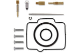 Carburetor Repair / Maintenance Kit Moose Racing RM 250 1997