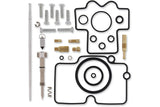 Carburetor Repair / Maintenance Kit Moose Racing CRF 250 2009