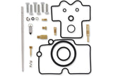 Carburetor Repair / Maintenance Kit Moose Racing YZF 450 2005-2006