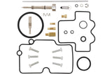 Carburetor Repair / Maintenance Kit Moose Racing YZF 250 2003
