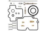 Carburetor Repair / Maintenance Kit Moose Racing WRF 250 2004