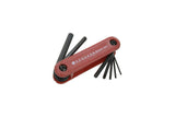 mf9900501_mf9900501.jpg