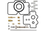 Carburetor Repair / Maintenance Kit Moose Racing WRF 250 2001