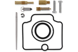 Carburetor Repair / Maintenance Kit Moose Racing CR 85 2003-2004