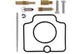 Carburetor Repair / Maintenance Kit Moose Racing KX 80 1991-1997