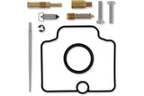 Carburetor Repair / Maintenance Kit Moose Racing KX 80 1998-2000