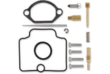 Carburetor Repair / Maintenance Kit KX 85 Moose Racing 2013-2021