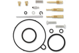 Carburetor Repair / Maintenance Kit Moose Racing KLX 110 after 2006