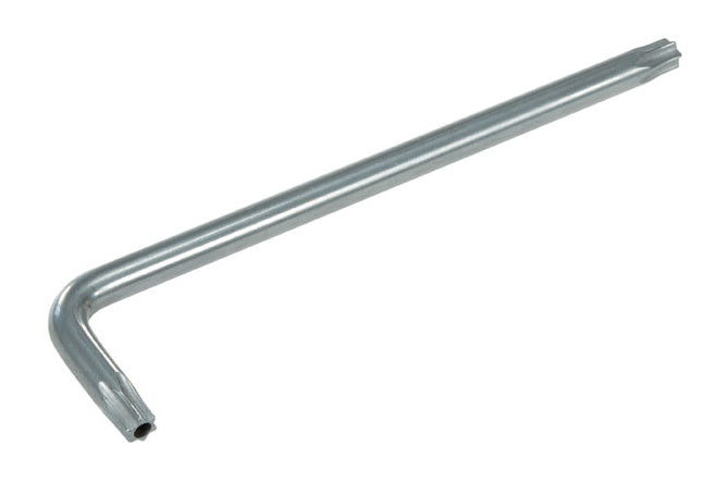 Torx Nyckel