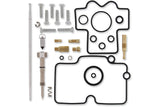 Carburetor Repair / Maintenance Kit Moose Racing CRF 250 2008