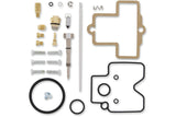 Repair / Maintenance Kit carburetor Moose Racing YZF 400