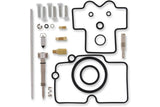 Carburetor Repair / Maintenance Kit Moose Racing KXF 250 2004-2005