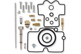 Carburetor Repair / Maintenance Kit Moose Racing CRF 450 2002