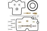 Carburetor Repair / Maintenance Kit Moose Racing RM-Z 450 2007