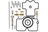 Carburetor Repair / Maintenance Kit Moose Racing RM-Z 450 2005-2006