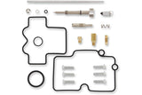 Carburetor Repair / Maintenance Kit Moose Racing RM-Z 250 2004-2006