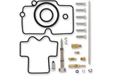 Carburetor Repair / Maintenance Kit Moose Racing RM-Z 250 2008-2009